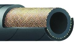 Air water hoses BRT
